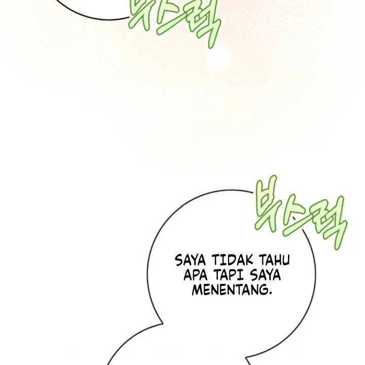 A Princess Who Reads Fortune Chapter 111 Gambar 167