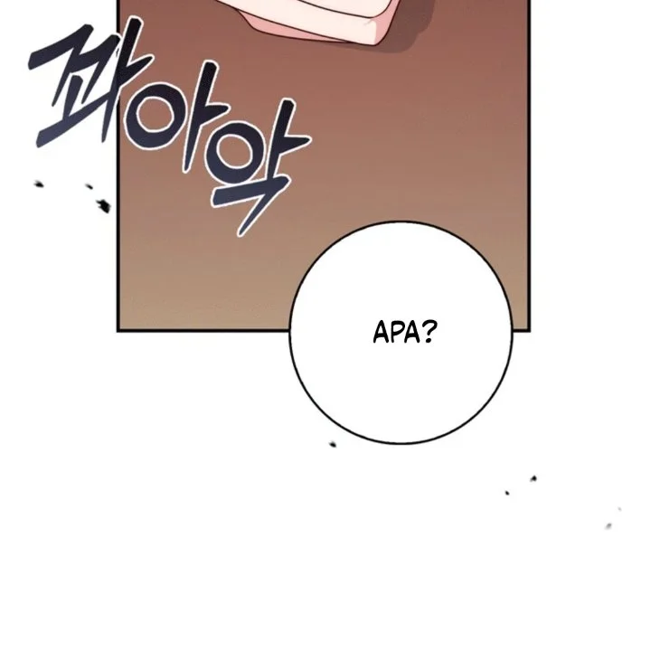 A Princess Who Reads Fortune Chapter 111 Gambar 177