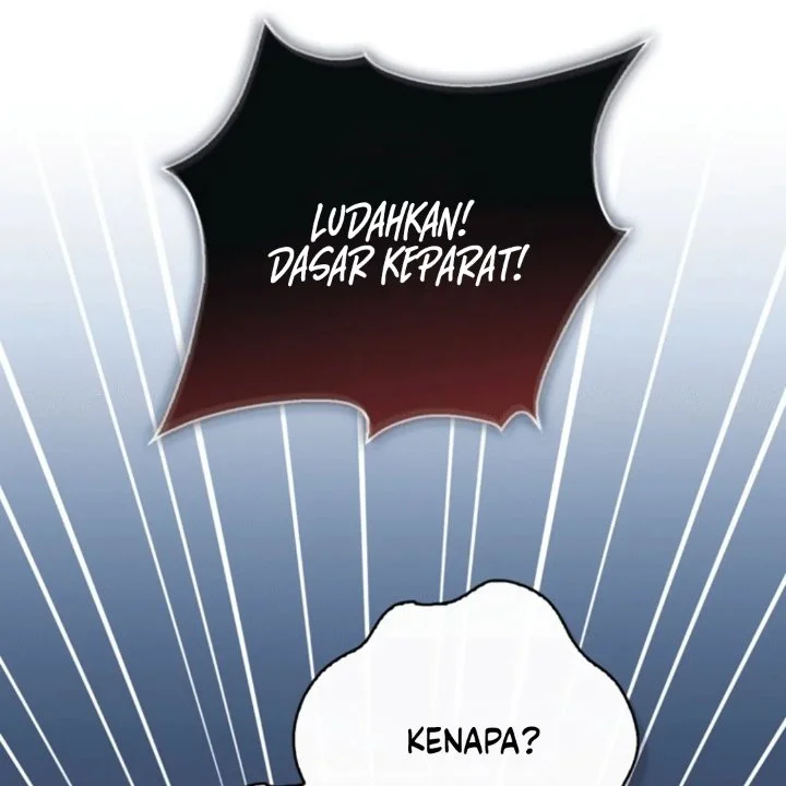 A Princess Who Reads Fortune Chapter 111 Gambar 178