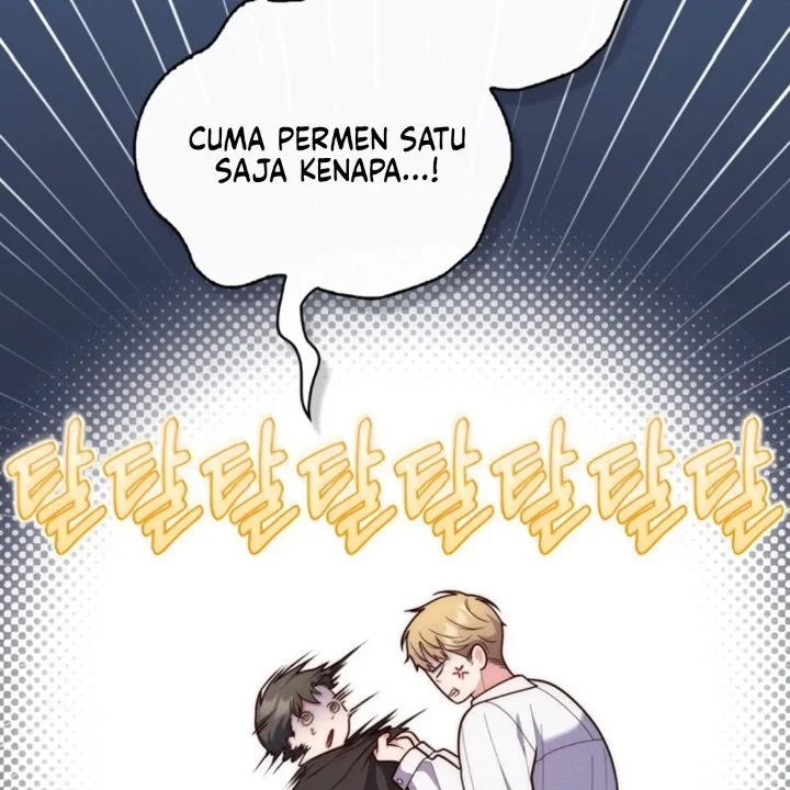 A Princess Who Reads Fortune Chapter 111 Gambar 179