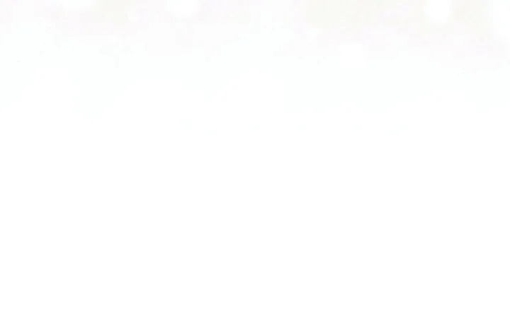 A Princess Who Reads Fortune Chapter 111 Gambar 18