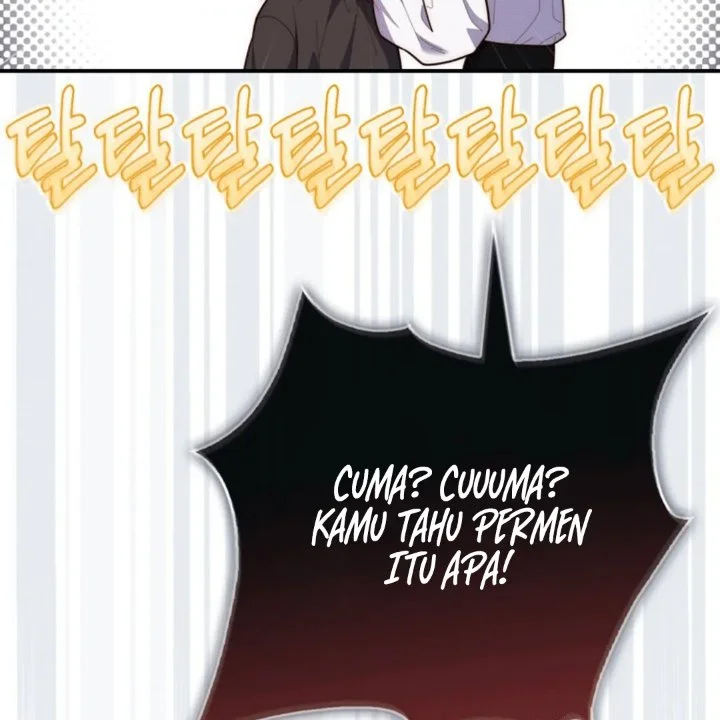 A Princess Who Reads Fortune Chapter 111 Gambar 180