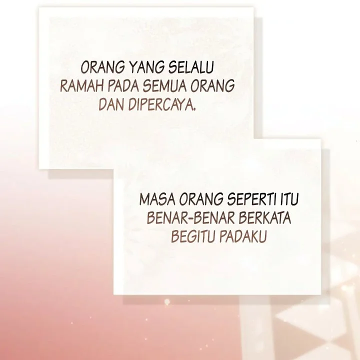 A Princess Who Reads Fortune Chapter 111 Gambar 19