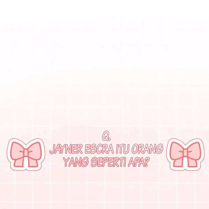 Manhwa A Princess Who Reads Fortune Chapter 111 gambar 2