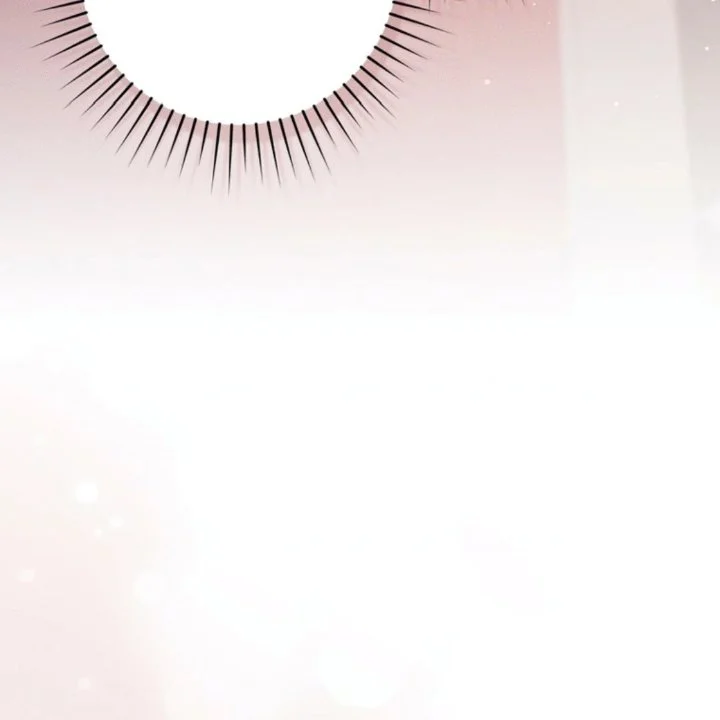 A Princess Who Reads Fortune Chapter 111 Gambar 22