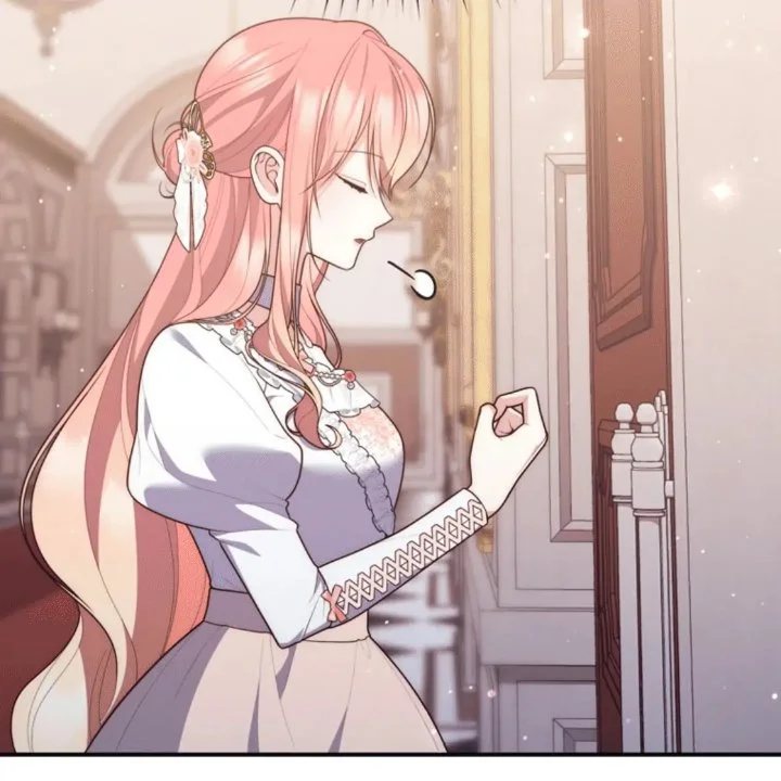 A Princess Who Reads Fortune Chapter 111 Gambar 25