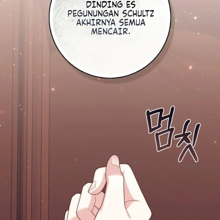 A Princess Who Reads Fortune Chapter 111 Gambar 27