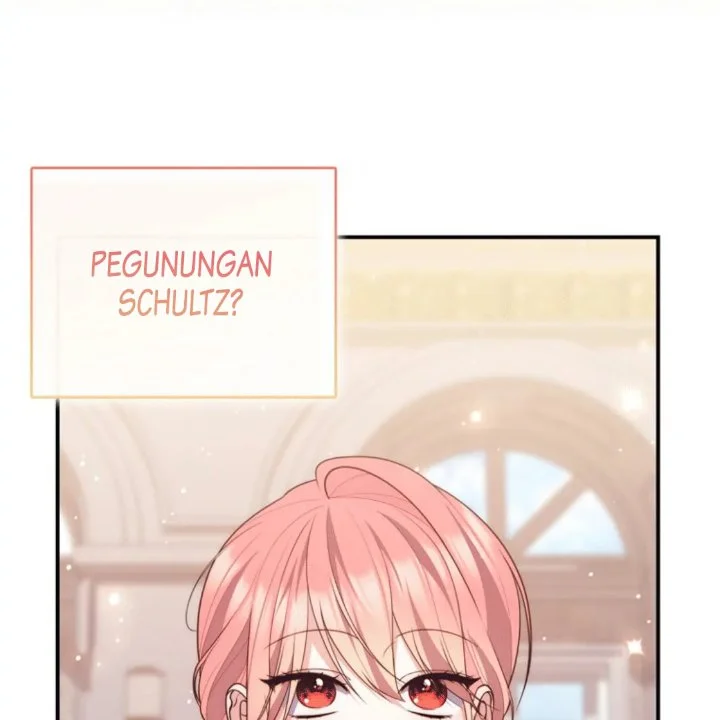 A Princess Who Reads Fortune Chapter 111 Gambar 33