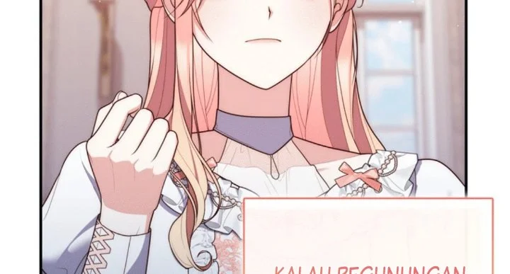 A Princess Who Reads Fortune Chapter 111 Gambar 34