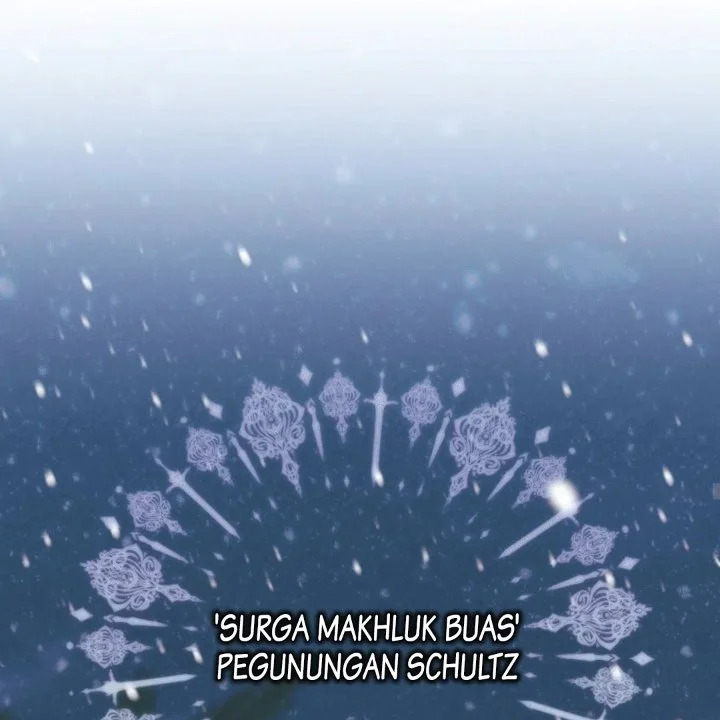 A Princess Who Reads Fortune Chapter 111 Gambar 36