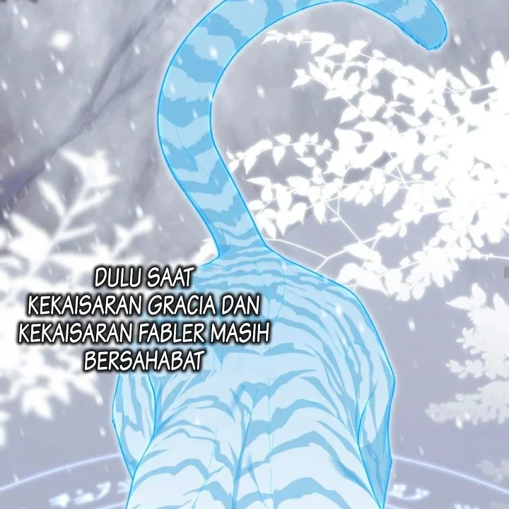 A Princess Who Reads Fortune Chapter 111 Gambar 40