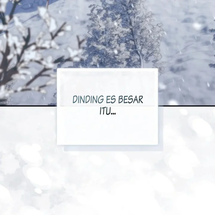 A Princess Who Reads Fortune Chapter 111 Gambar 45