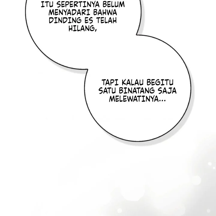 A Princess Who Reads Fortune Chapter 111 Gambar 48