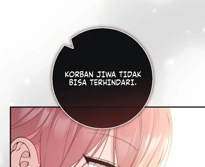 A Princess Who Reads Fortune Chapter 111 Gambar 49