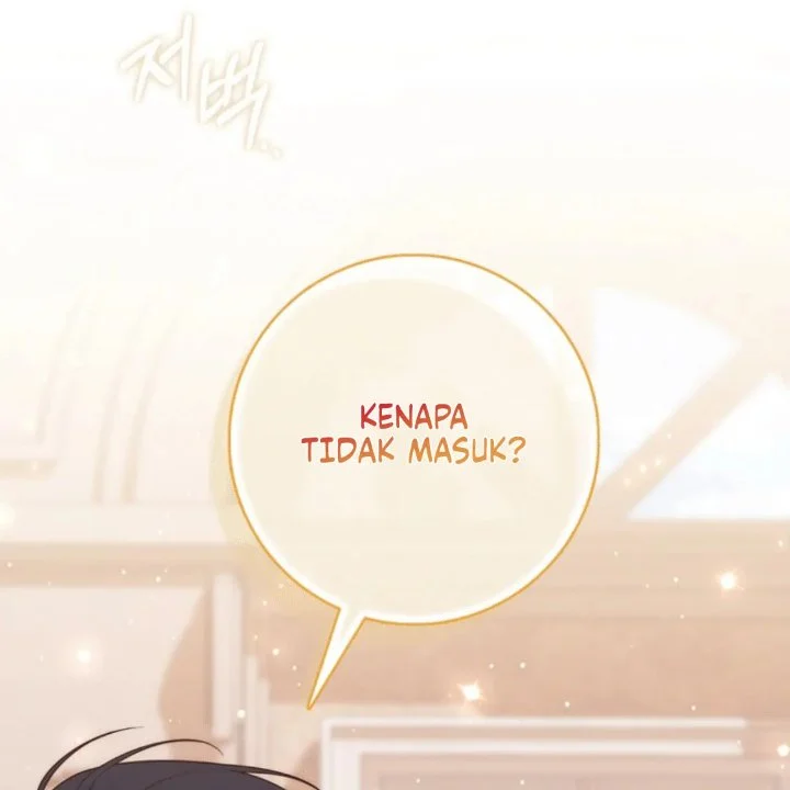 A Princess Who Reads Fortune Chapter 111 Gambar 51