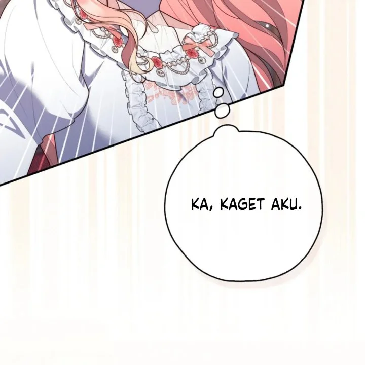 A Princess Who Reads Fortune Chapter 111 Gambar 55