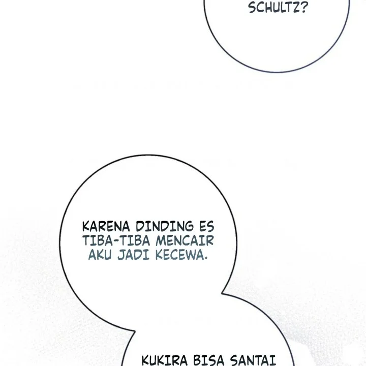 A Princess Who Reads Fortune Chapter 111 Gambar 58