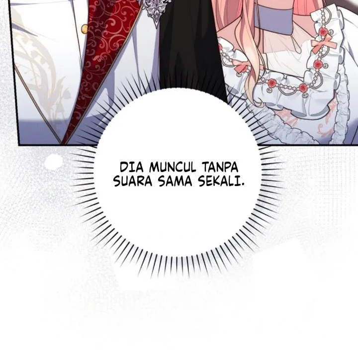 A Princess Who Reads Fortune Chapter 111 Gambar 60