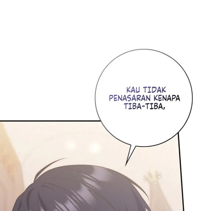 A Princess Who Reads Fortune Chapter 111 Gambar 61