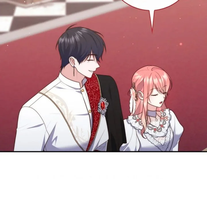 A Princess Who Reads Fortune Chapter 111 Gambar 65