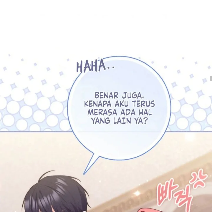 A Princess Who Reads Fortune Chapter 111 Gambar 66