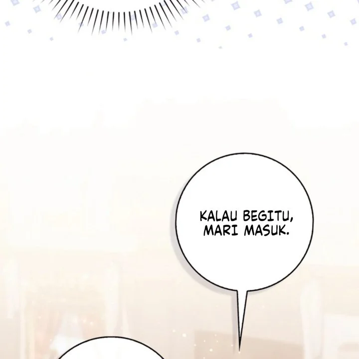 A Princess Who Reads Fortune Chapter 111 Gambar 68