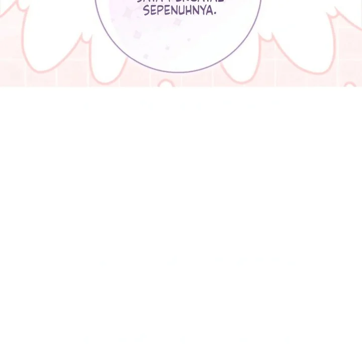 A Princess Who Reads Fortune Chapter 111 Gambar 7