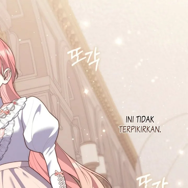 A Princess Who Reads Fortune Chapter 111 Gambar 72