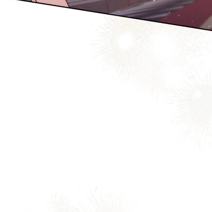 A Princess Who Reads Fortune Chapter 111 Gambar 74