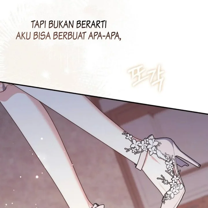 A Princess Who Reads Fortune Chapter 111 Gambar 75