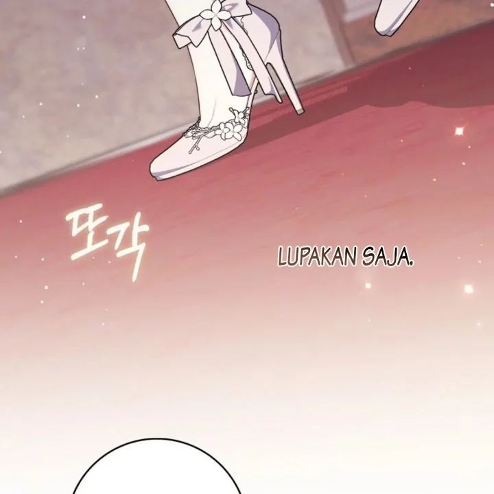 A Princess Who Reads Fortune Chapter 111 Gambar 76