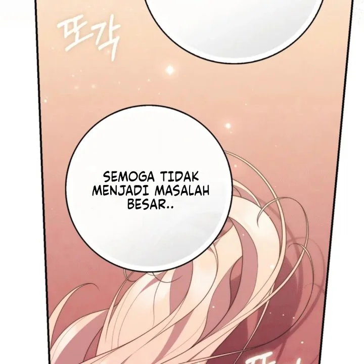 A Princess Who Reads Fortune Chapter 111 Gambar 83