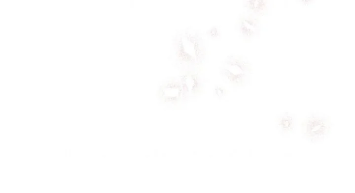 A Princess Who Reads Fortune Chapter 111 Gambar 90