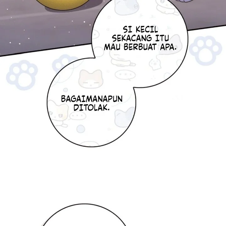 A Princess Who Reads Fortune Chapter 111 Gambar 99