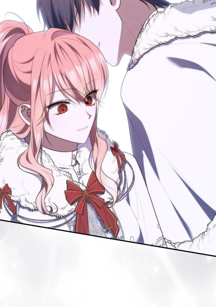 A Princess Who Reads Fortune Chapter 113 Gambar 10