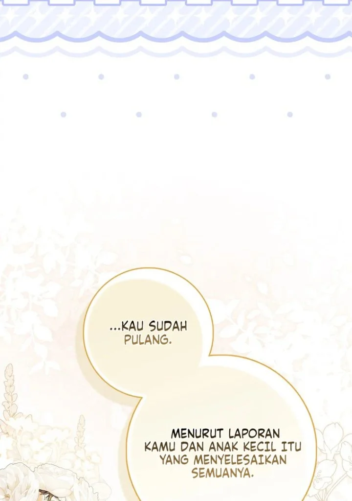 A Princess Who Reads Fortune Chapter 113 Gambar 103