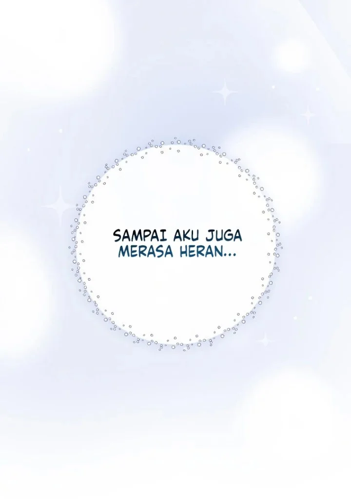 A Princess Who Reads Fortune Chapter 113 Gambar 111