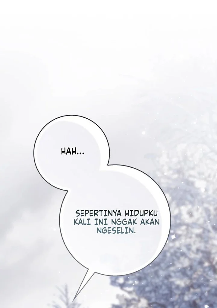 Manhwa A Princess Who Reads Fortune Chapter 113 gambar 2