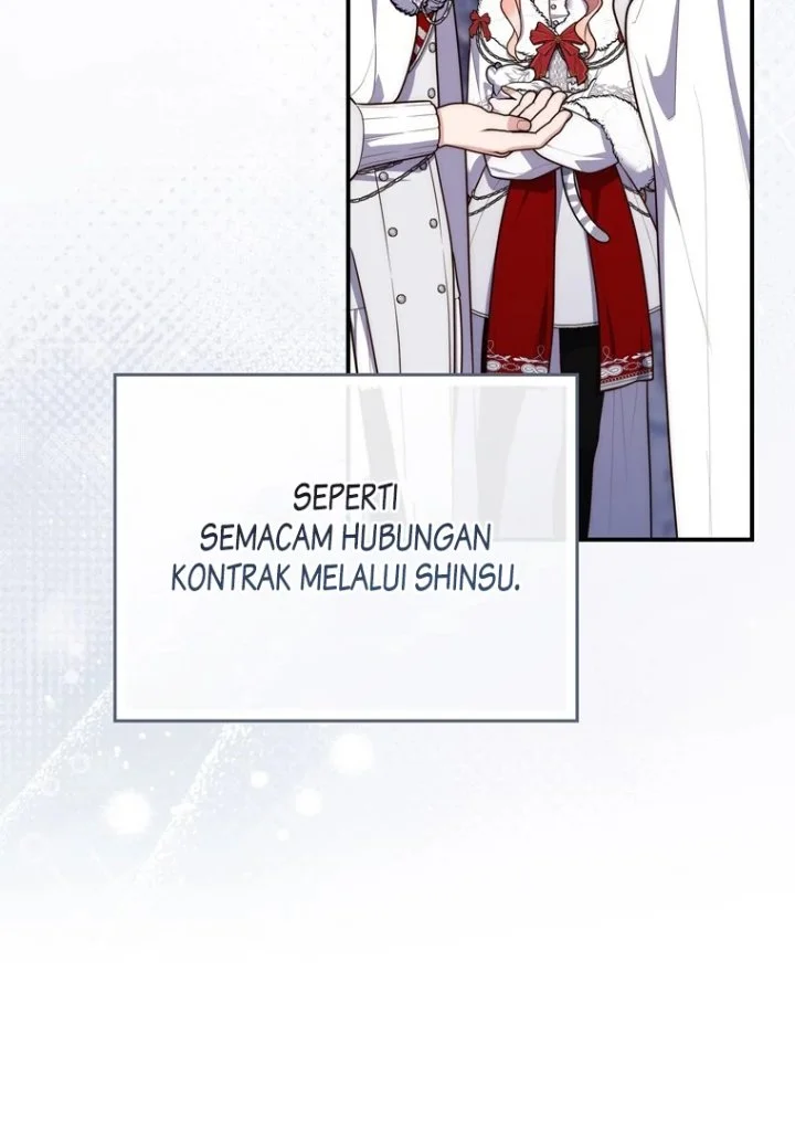 A Princess Who Reads Fortune Chapter 113 Gambar 21