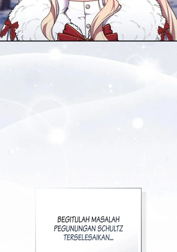 A Princess Who Reads Fortune Chapter 113 Gambar 23