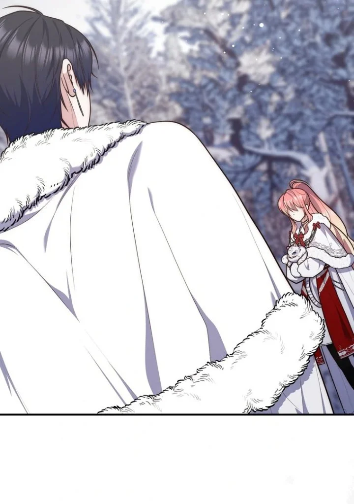 A Princess Who Reads Fortune Chapter 113 Gambar 3