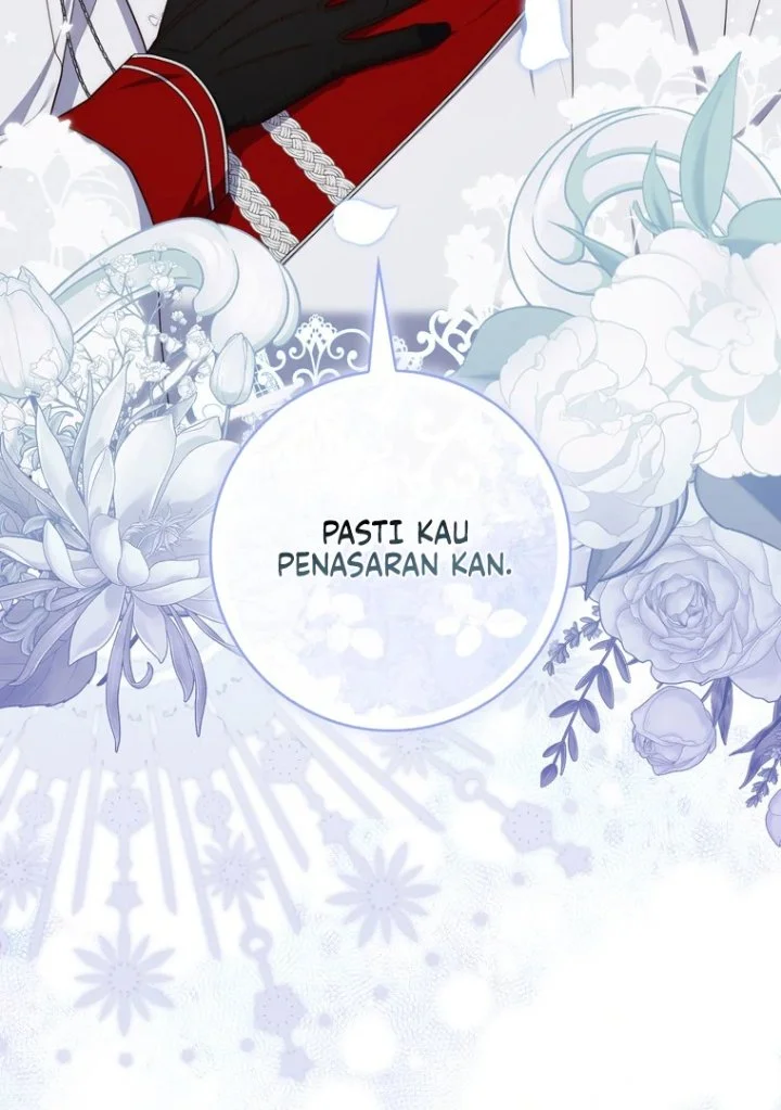 A Princess Who Reads Fortune Chapter 113 Gambar 32