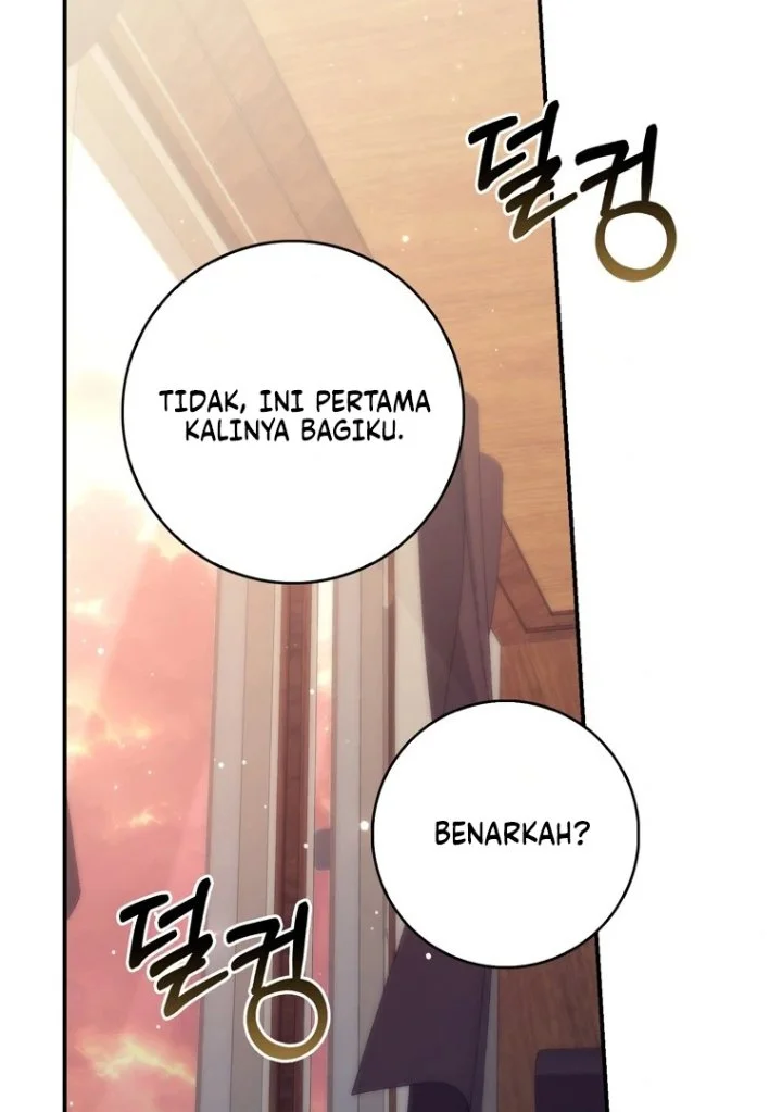 A Princess Who Reads Fortune Chapter 113 Gambar 38