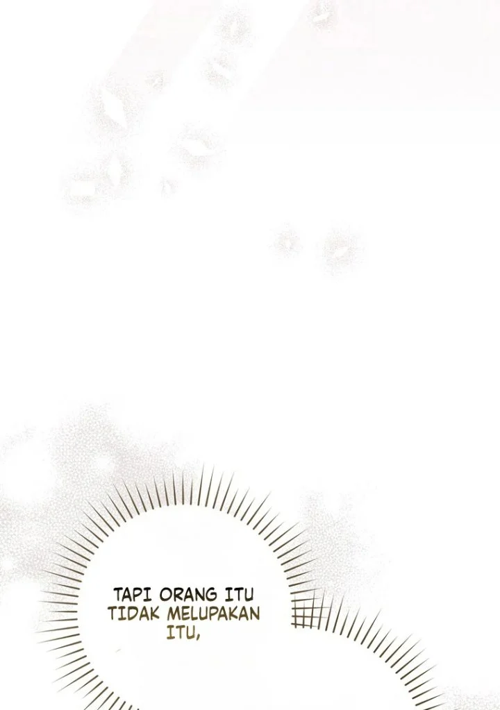 A Princess Who Reads Fortune Chapter 113 Gambar 50