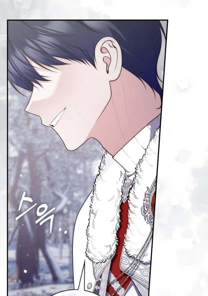 A Princess Who Reads Fortune Chapter 113 Gambar 6