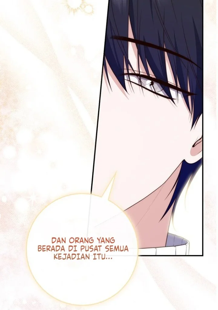 A Princess Who Reads Fortune Chapter 113 Gambar 63