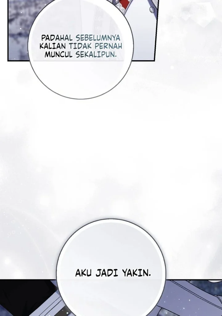 A Princess Who Reads Fortune Chapter 113 Gambar 7