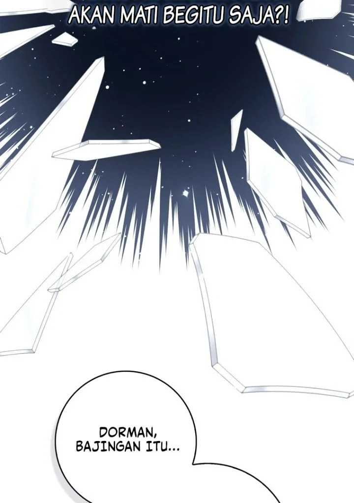 A Princess Who Reads Fortune Chapter 113 Gambar 84