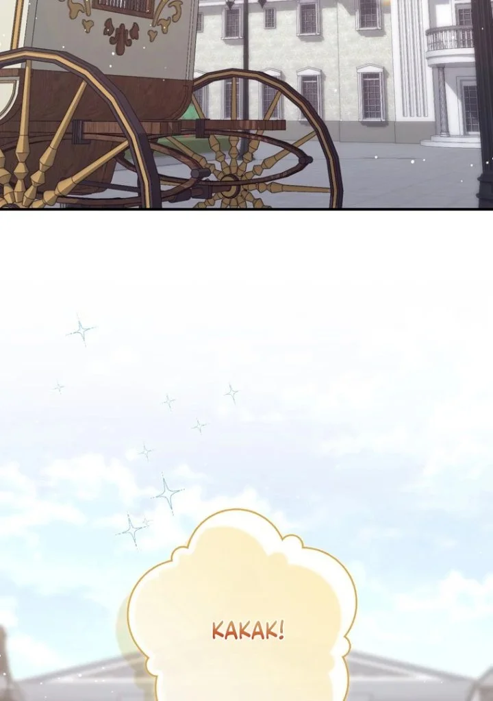 A Princess Who Reads Fortune Chapter 113 Gambar 94