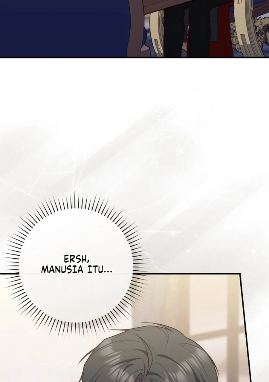 A Princess Who Reads Fortune Chapter 114 Gambar 104